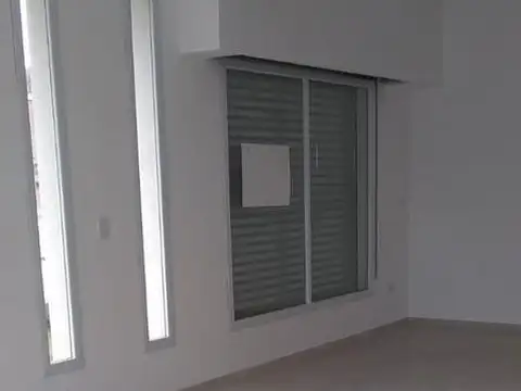 42 y 137