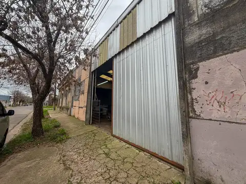 Eduardo Oliver y Córdoba