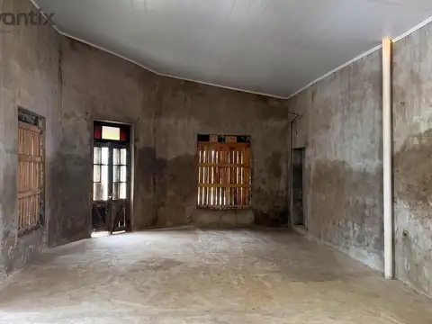Local en Alquiler en Fatima, $ 700.000