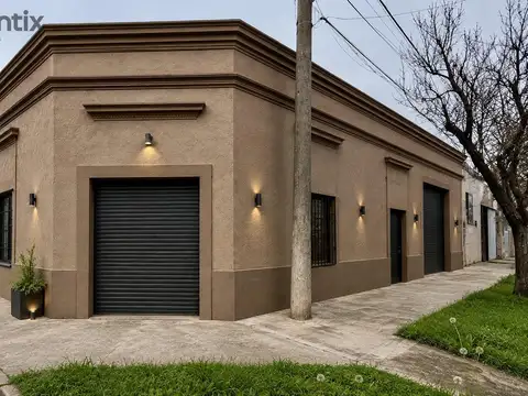 Local en Alquiler en Fatima, $ 700.000