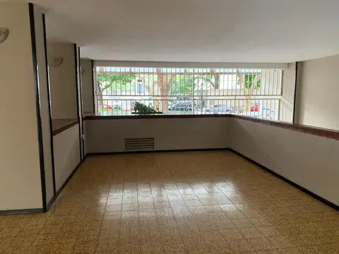 Departamento en Venta en La Plata [Cod: 858]