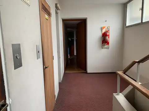 Departamento en Venta en La Plata [Cod: 858]