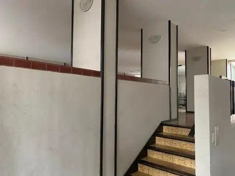 Departamento en Venta de 5 ambientes