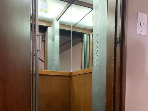 Departamento en Venta 40 años
