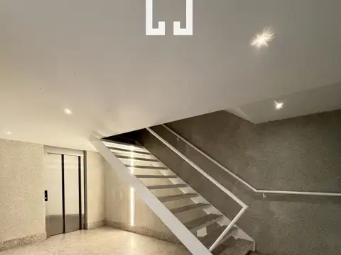 Departamento en Venta al Noreste