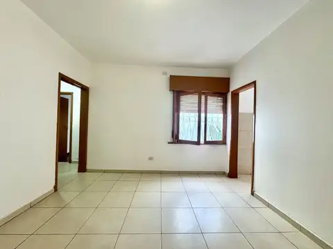 Depto Tipo Casa en Alquiler 30 años