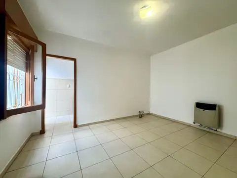 Depto Tipo Casa en Alquiler al Norte