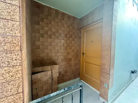 Depto Tipo Casa en Alquiler en Villa Bosch, $ 750.000