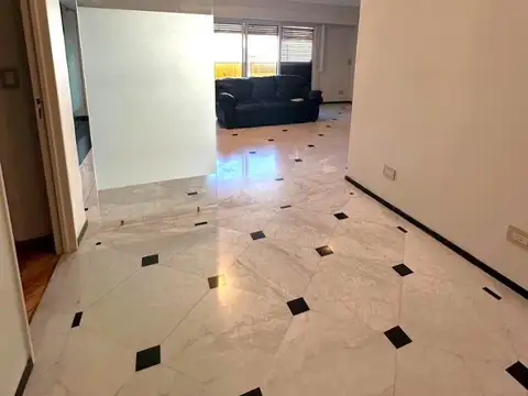 Departamento en Alquiler en Las Cañitas, USD 2.000