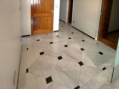 Departamento en Alquiler de 3 dormitorios