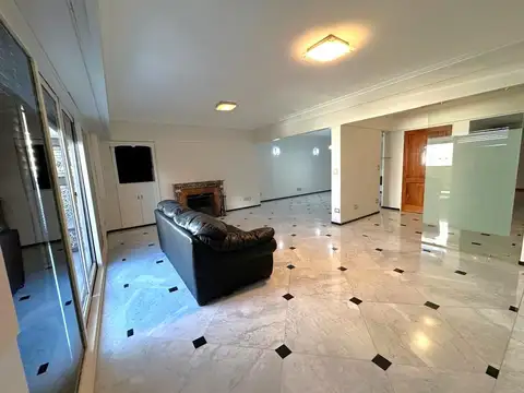 Departamento en Alquiler 45 años