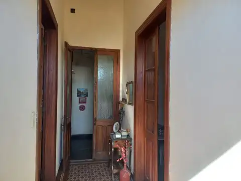 SAN MIGUEL 128 , Piso 0