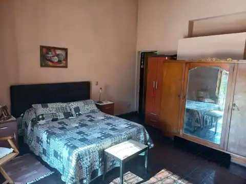 Casa en Venta en Victoria, USD 105.000