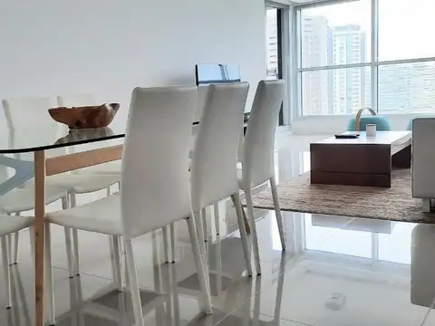 Departamento en Venta en Playa Brava, USD 550.000