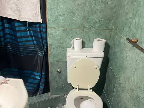 Departamento en Venta en San Bernardo Del Tuyu, USD 35.000