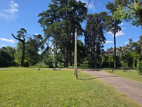 José María de Pereda 1700