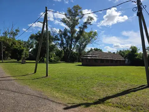 José María de Pereda 1700