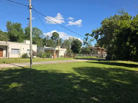 Terreno en Venta de 710,0 m2