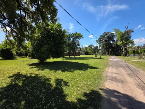 Terreno en Venta de 710,0 m2