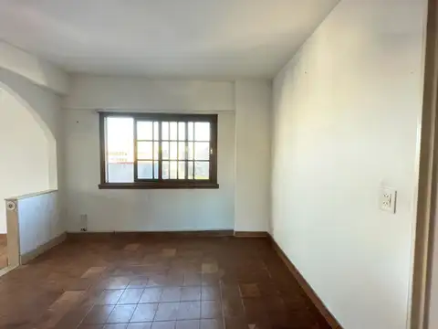 Avenida Cabildo 400