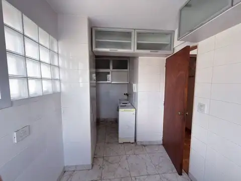 VENTA | 2 AMBIENTES CON BALCÓN | PALERMO