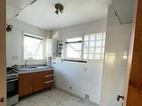 Departamento en Venta 45 años