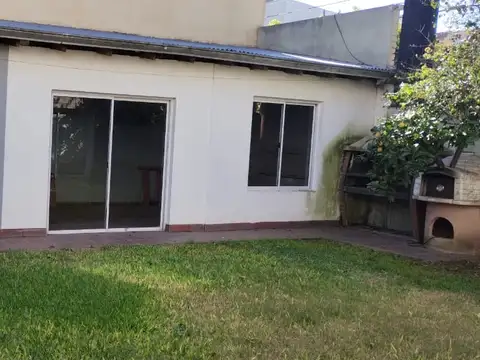 Casa en Venta al Sur