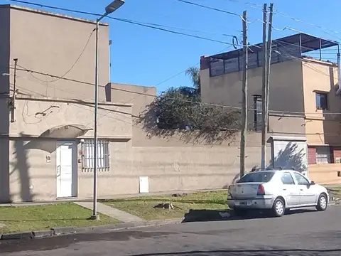 Casa en Venta de 5 dormitorios