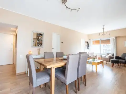 Casa en Venta 46 años