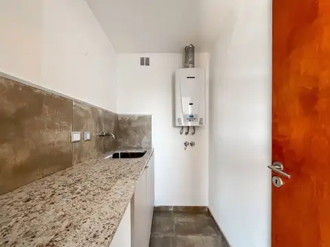 Venta de Departamento 3 DORMITORIOS 16 e 53 y 54, La Plata
