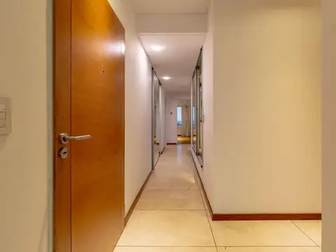 Departamento en Venta en Belgrano, Capital Federal