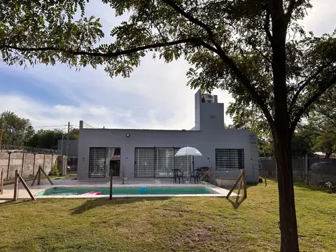 Quinta en Venta en La Reja, USD 89.900