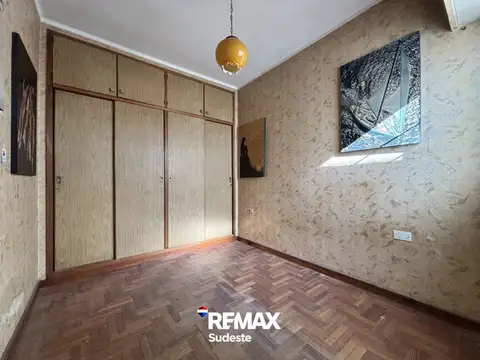 Venta Importante Casa Macro Centro