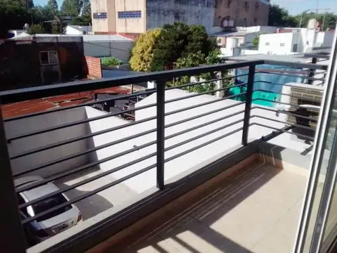 Departamento en Venta en Villa Luro, USD 75.000