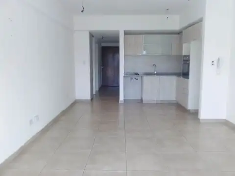 VENTA DE MONOAMBIENTE EN VILLA LURO