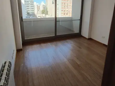 Departamento en Alquiler al Norte
