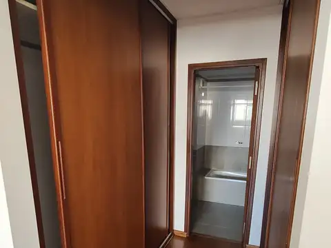 Departamento en Alquiler en Centro, $ 2.500.000