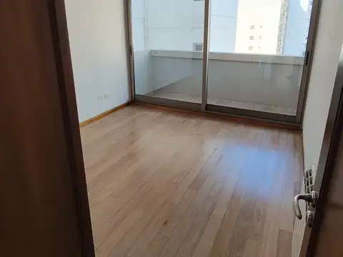 Departamento en Alquiler 10 años