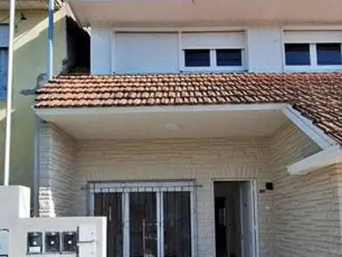 PH en venta - 2 Dormitorios 1 Baño - Mar del Plata