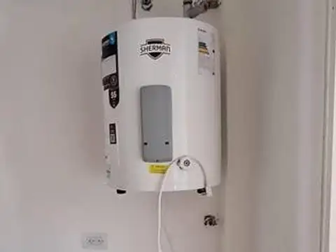 Depto Tipo Casa en Venta al Este