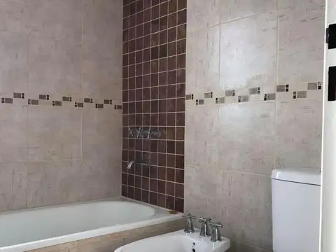 Casa en Venta al Sur