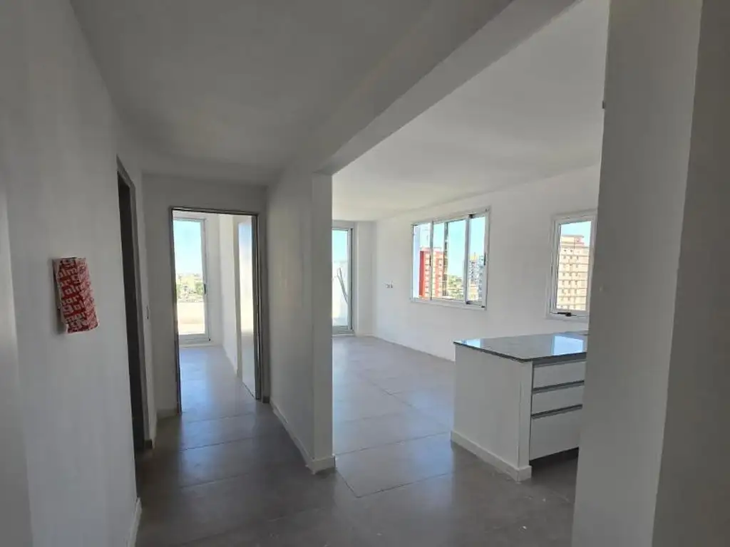 Bauness Plaza - Foto 18