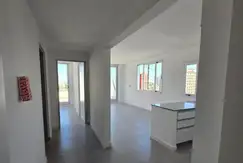 Bauness Plaza - Foto 18