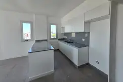 Bauness Plaza - Foto 17