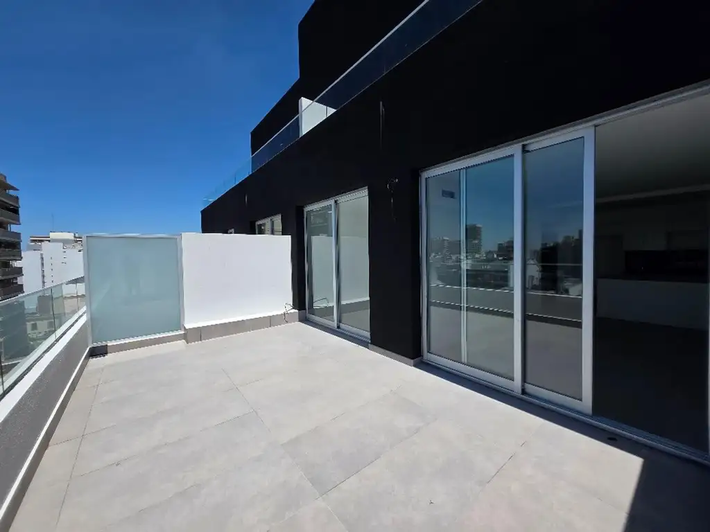 Bauness Plaza - Foto 13