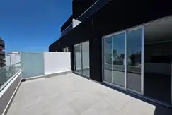 Bauness Plaza - Foto 13