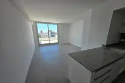 Bauness Plaza - Foto 40