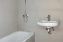 Bauness Plaza - Foto 11