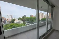 Bauness Plaza - Foto 49