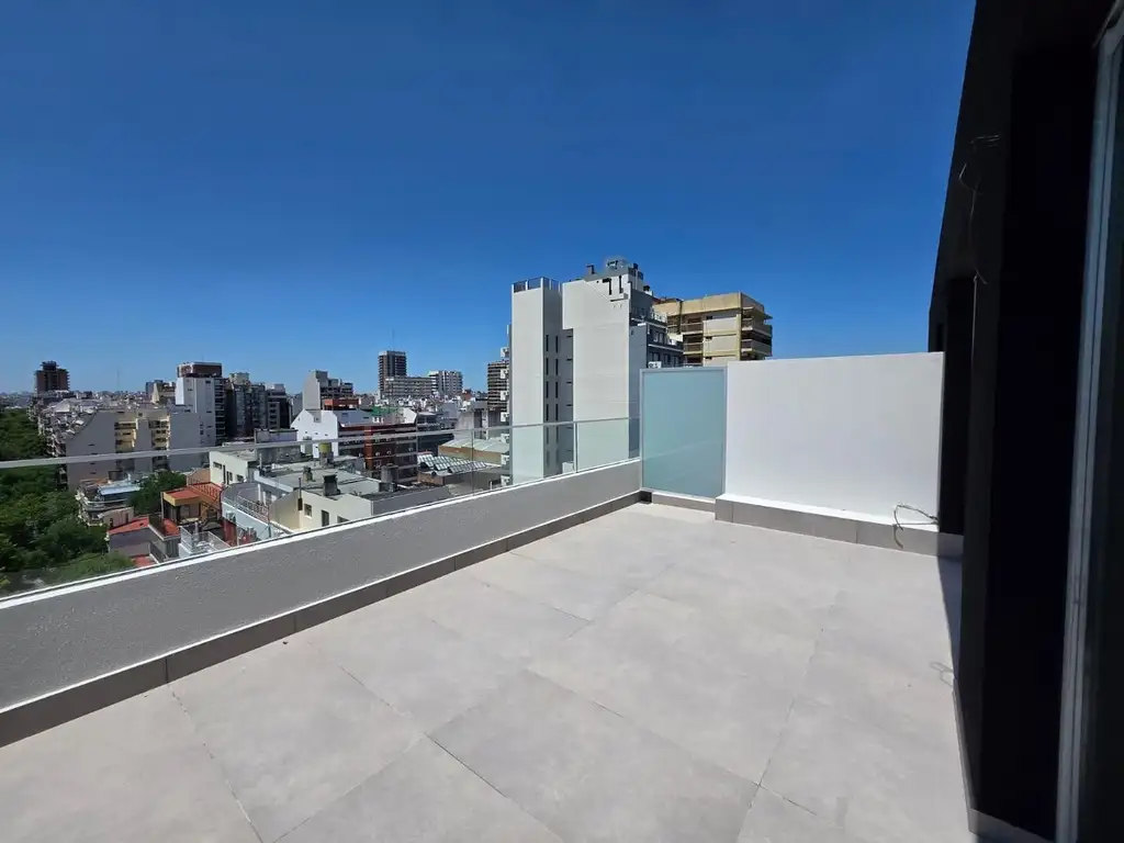 Bauness Plaza - Foto 12